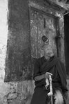 IMG_2108 copy