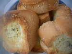 MUM MADE!