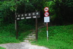 DSC_0129