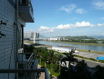 P1020038