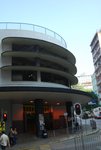 DSC_0464