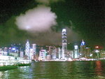 圖像152