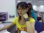 20060907119