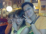 20060915154