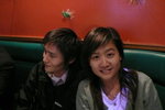 20070305124207759