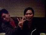 Image(027)