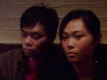 Image(028)