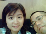 Image(098)