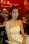 IMG_8087