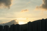 IMG_3237