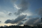 IMG_3248
