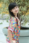 IMG_4646