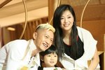 IMG_5005