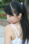 IMG_7713