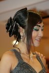 IMG_8279