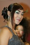 IMG_8281