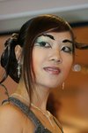 IMG_8285