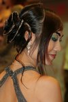 IMG_8297