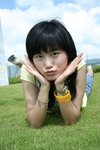 IMG_9758