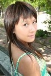 IMG_1212