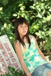 IMG_1215