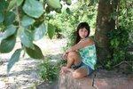 IMG_1226