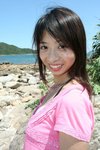 IMG_1168