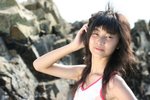 IMG_1255