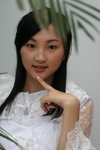 IMG_2032