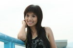 IMG_6212