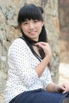 IMG_9958