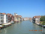 DSCN0492
