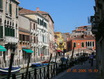 DSCN0523