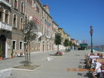 DSCN0557