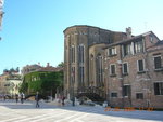 DSCN0570