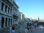DSCN0611