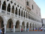 DSCN0625