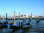 DSCN0626