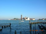 DSCN0631