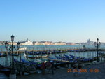DSCN0633