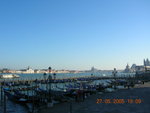 DSCN0637