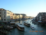 DSCN0667