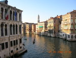 DSCN0677