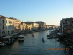 DSCN0678