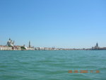 DSCN0747
