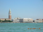 DSCN0756