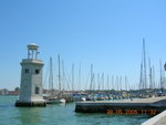 DSCN0760