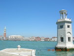 DSCN0766