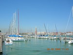 DSCN0773