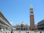 DSCN0813